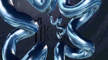 Valhalla - Relapse (1995) [60fps]