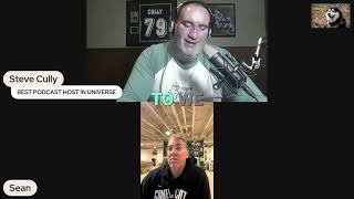 Abdul Carter's Dominant Pass Rusher Potential: Can He Make The Jump?