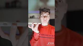PRANK an PAPA #Shorts