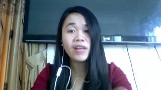 Capture 20140407 30