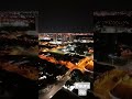 BAURU CIDADE SEM LIMITE BAIRRO JARDIM OURO VERDE #viagens #travel #bauru #cidadesdobrasil #djibrasil