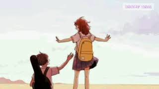 Hilmira  Dhika Fawaz lirik