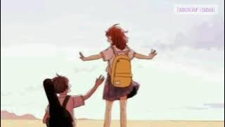 Hilmira - Dhika Fawaz (lirik)