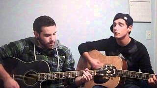 Download Lagu Hampshire - A Year In Review (Handguns cover) MP3