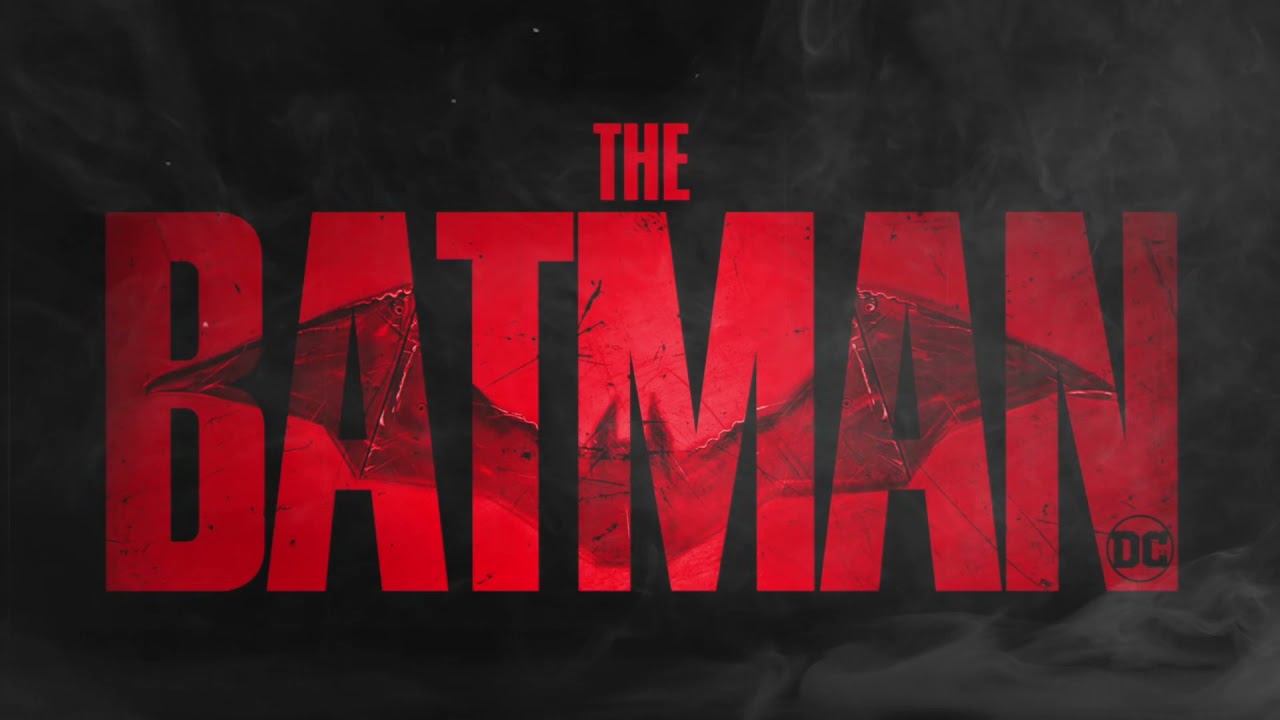 THE BATMAN - Main Trailer Song: "Something in the Way/The Batman Theme" Remix [Edit Version]