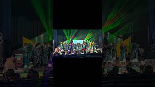 Memories that will keep forever #graduation #lifestylevlog 