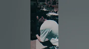 يا مرشدين 