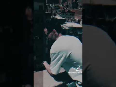 يا مرشدين