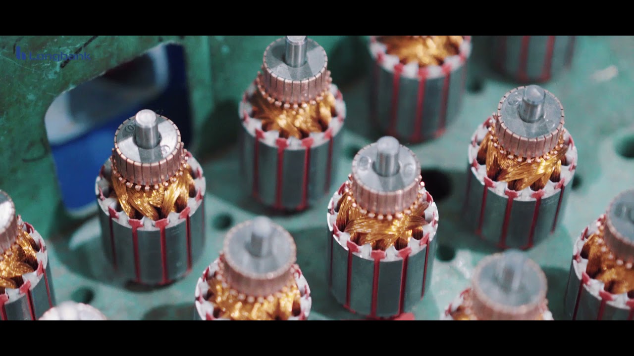 Longbank  Your Premier Kitchen Appliance Manufacturer