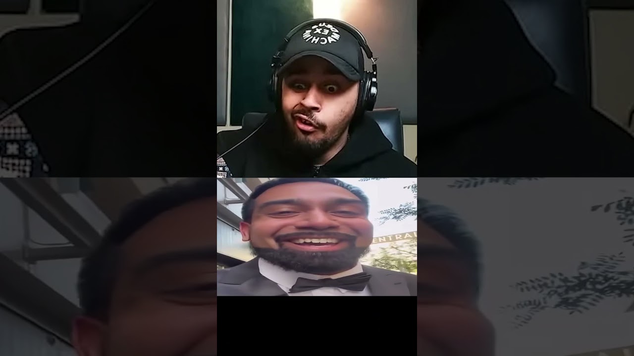 Emiway vs Lazanus | Shedy Aagya  