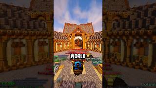DWEEBS WORLD ISNT YOUR NORMAL SMP! | #minecraft #mcserver #smp #minecraftpublicsmppe