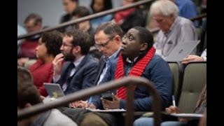 Enslaved Conference: Digital Archaeological Archive of Comparative Slavery (DAACS)