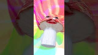 have a blessed day #funny #memes #voiceeffects #cute #trippy #blessed