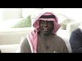 حمام ياللي بالبساتين سامري ديوانية البزنس21 