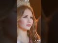 جزء 2 بونجاح مع زوجته و ابنه شهين