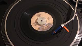 Lipps, Inc. - Funkytown [45 RPM EDIT]