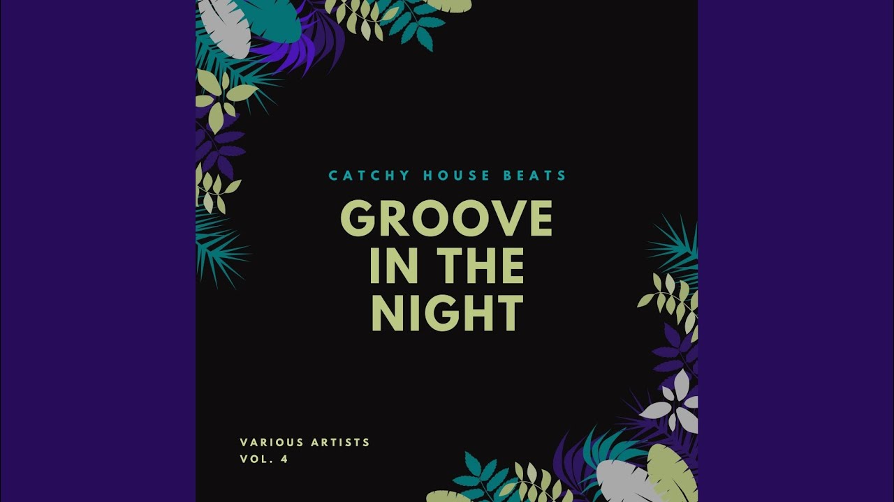 The Clubber (Original Mix)