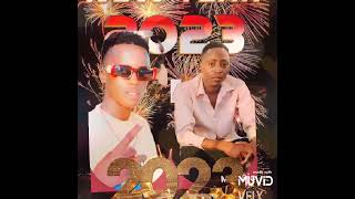 Download Lagu DJ Bay et  Abu sultan fara budurwa 💞💞😎 MP3