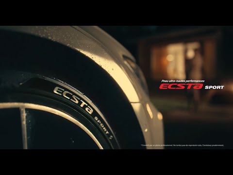 Global Tires And Rims
