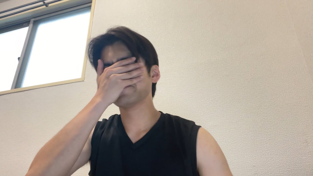 【これから】LDHヲタクYouTuber辞めます。