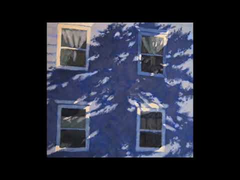 Emily Yacina- "Nothing Lasts" [Official Audio]