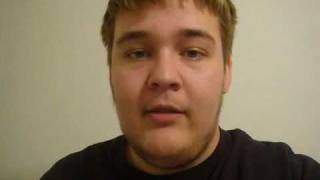 I Lost 66 Lbs In 13 Weeks