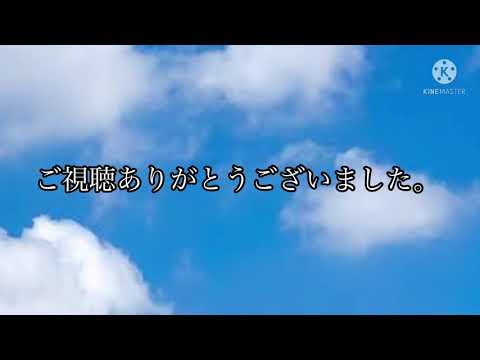 ゆっくりPV【没になったもの】コミュニケーション。