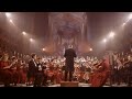 Capture de la vidéo J.s. Bach, Johannes-Passion Bwv 245 [1725 Version] / Stephen Cleobury & The Brandenburg Consort