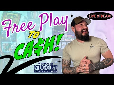 Markitos toys se fue al casino de las Vegas Nevada y así anda disfrutando de su viaje por USA 🇺🇸