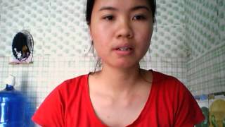 Capture 20130908 11