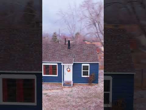 970 2nd St, Ogden, UT home video tour