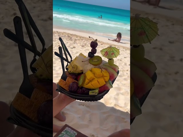 فلوق تالت يوم في الساحل🌊🌼☀️🍃⛱️ #vlog #vlogs #summer #trending