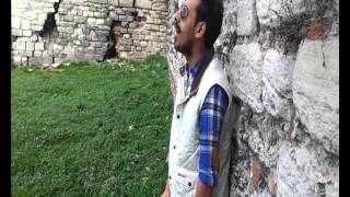 Atak Karayel - Sevmek Kolay Olsaydı Eğer Amatör Çekim 