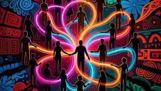 Conexion vital Latin music song on our community has to stay together Latino Mexican Hispanic 