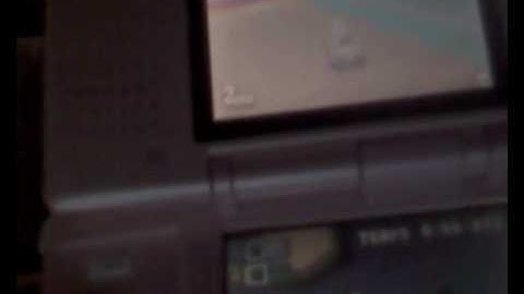 Dayli Wifi Match Part 3