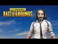 EU SOLO 14 KILLS - PUBG