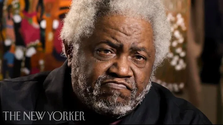 Surviving a Lynching | Ashes to Ashes | The New Yo...