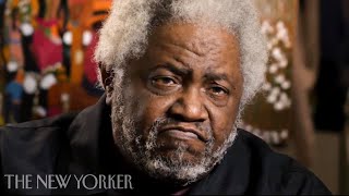 Surviving a Lynching | Ashes to Ashes | The New Yorker Documentary