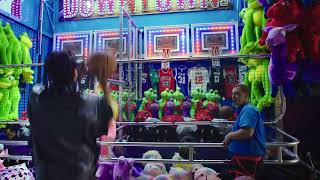 Indiana State Fair - Fair Food