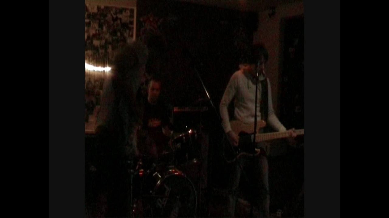 bail in jugendzentrum ost wolfsburg