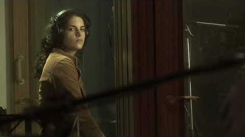 Herbie Hancock & Céu - Tempo de Amor - Imagine Project