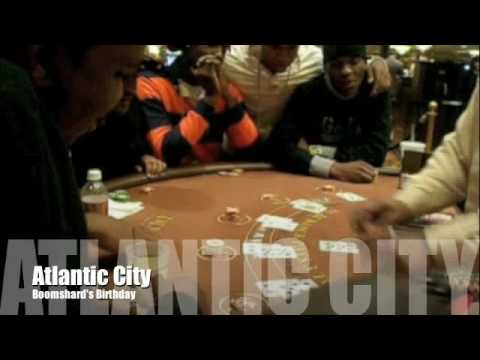 LATEST FRUITYSLOTS BATTLE FEAT PRAGMATIC PLAY SLOTS!