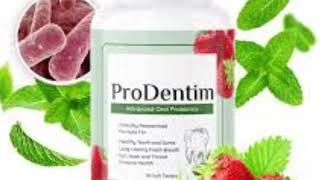 dr drew sutton soft mineral melt review 2022