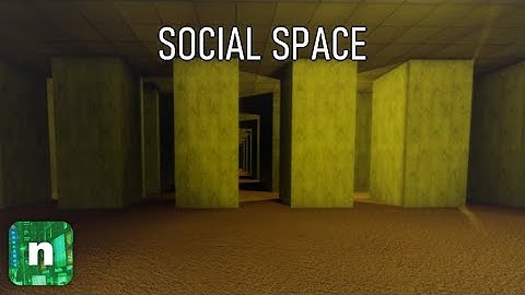 how to enter nn_backrooms in social space (nico