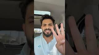 Nitesh Yadav Bihari absolutely destroyed Vishal Singh on Live, watch it now