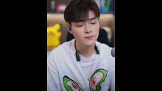 不再打扰 Bu zai da rao