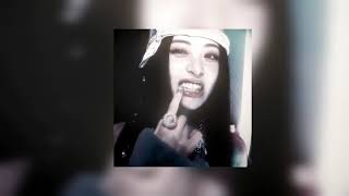 Download Lagu My bubble gum (slowed) MP3 Download Lagu My bubble gum (slowed) MP3