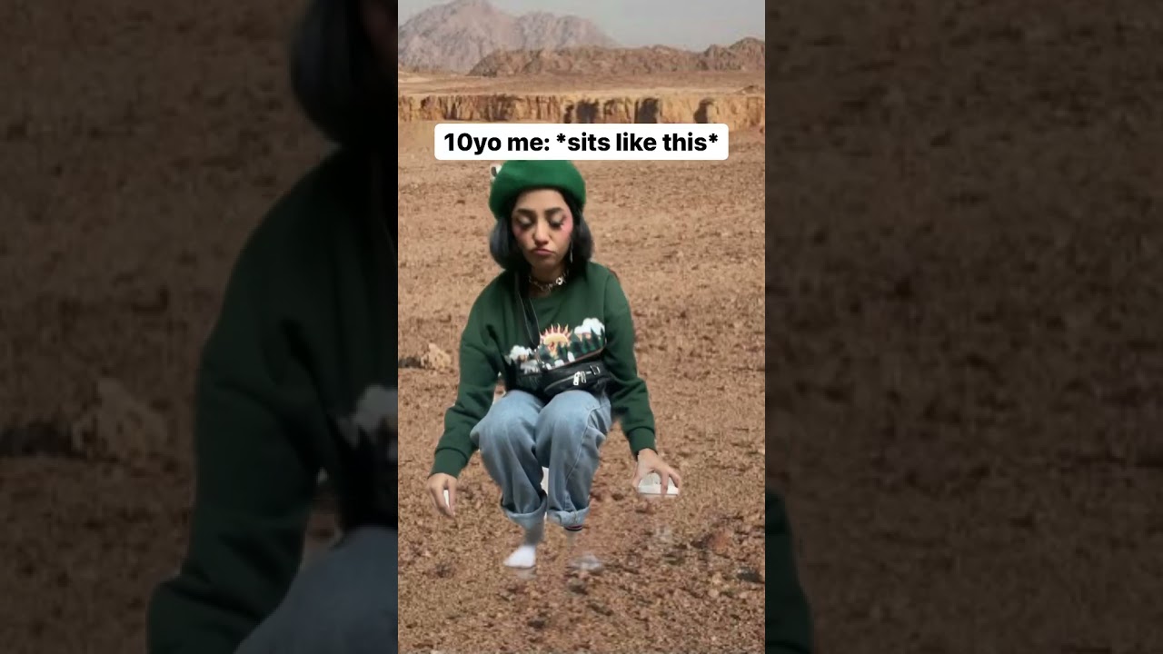 INSTAGRAM REELS |THE MERMAID SCALES 