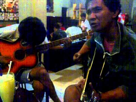 collie herb man ( Seregasta & Fly station ) Cover - YouTube