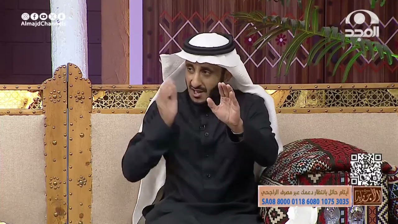 بعد ماتزوج حملت زوجته ببنت وتعلق قلبه بها وحست بآلام غريبة | سعيد السعيد(قصة وفاء نهايتها مؤلمة🥺💔)